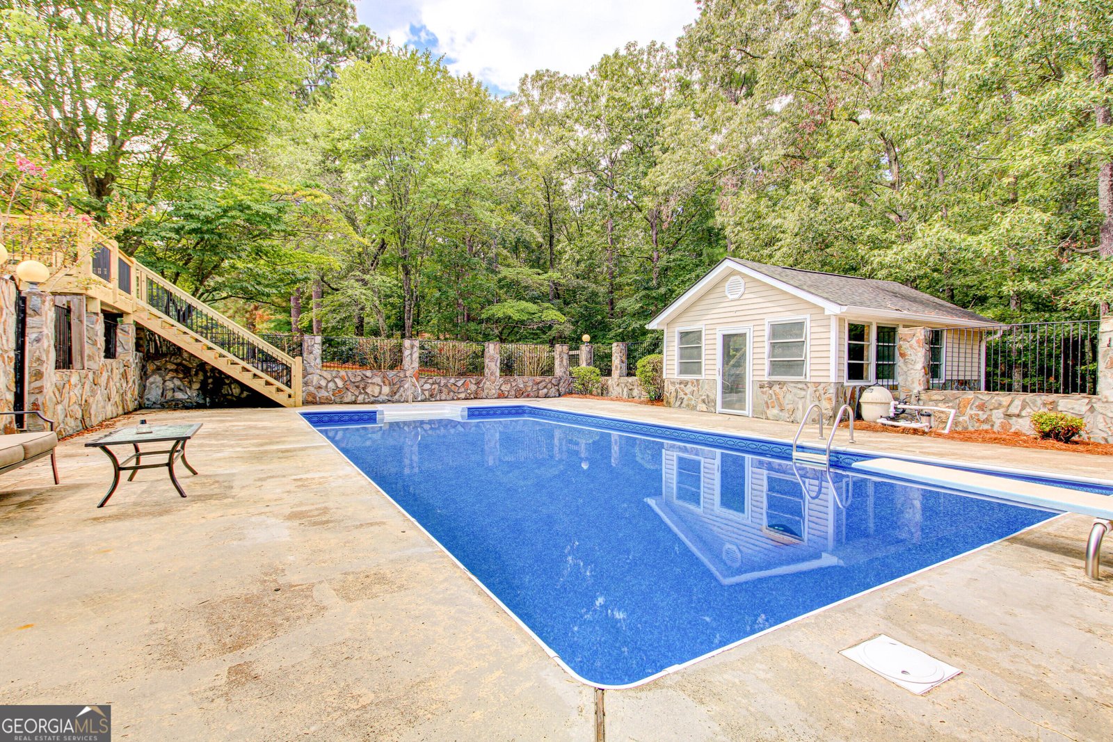 3861 Post Road Winston - Photo 114