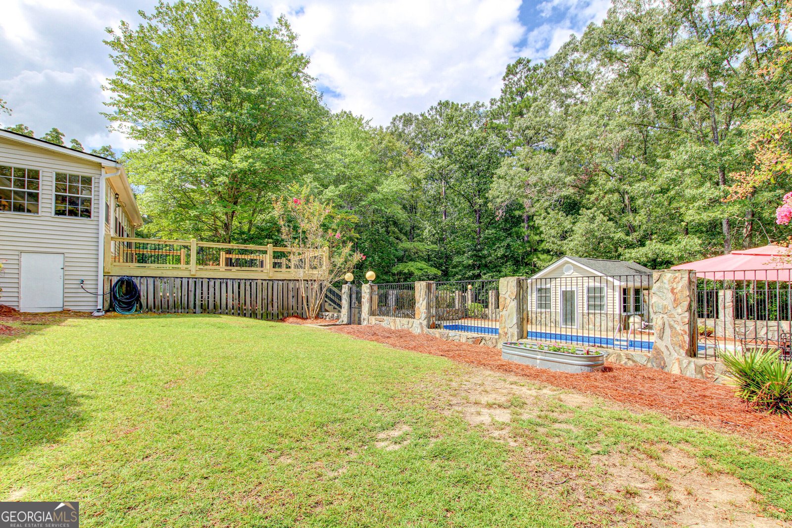 3861 Post Road Winston - Photo 115