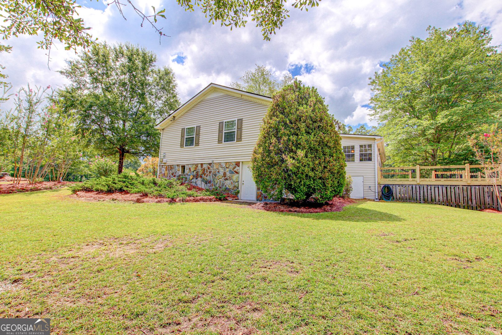 3861 Post Road Winston - Photo 116