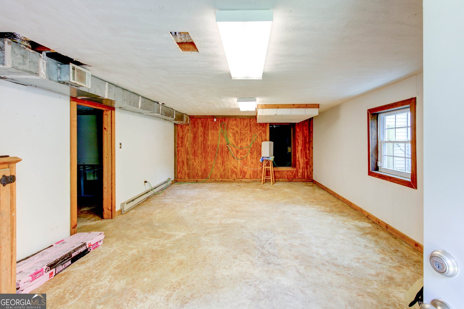 3861 Post Road Winston - Photo 117