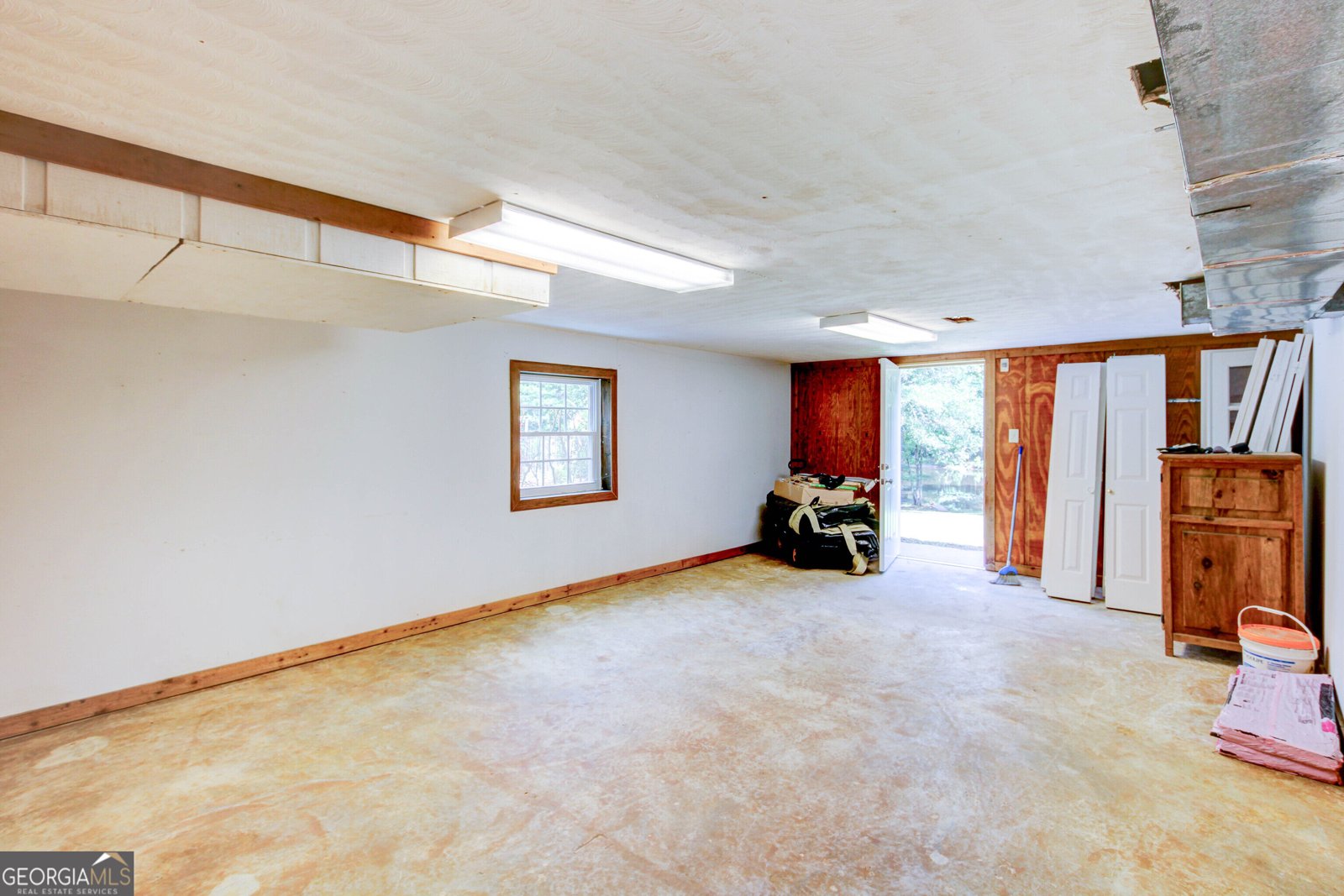 3861 Post Road Winston - Photo 118