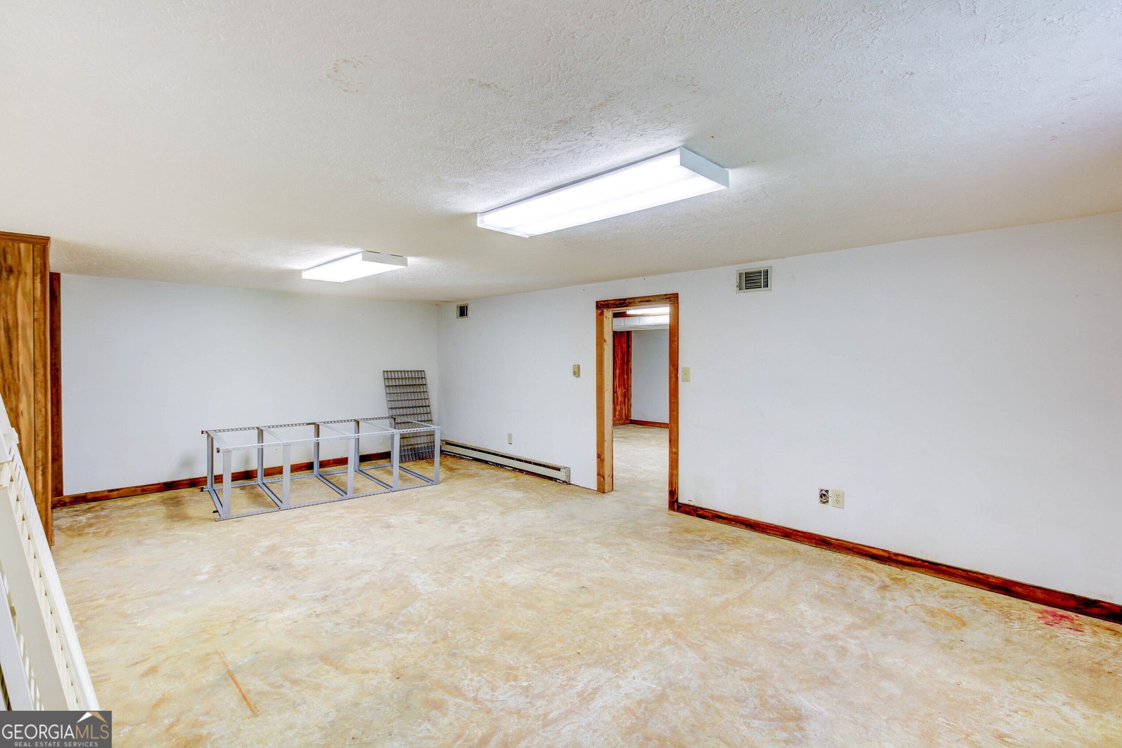 3861 Post Road Winston - Photo 119