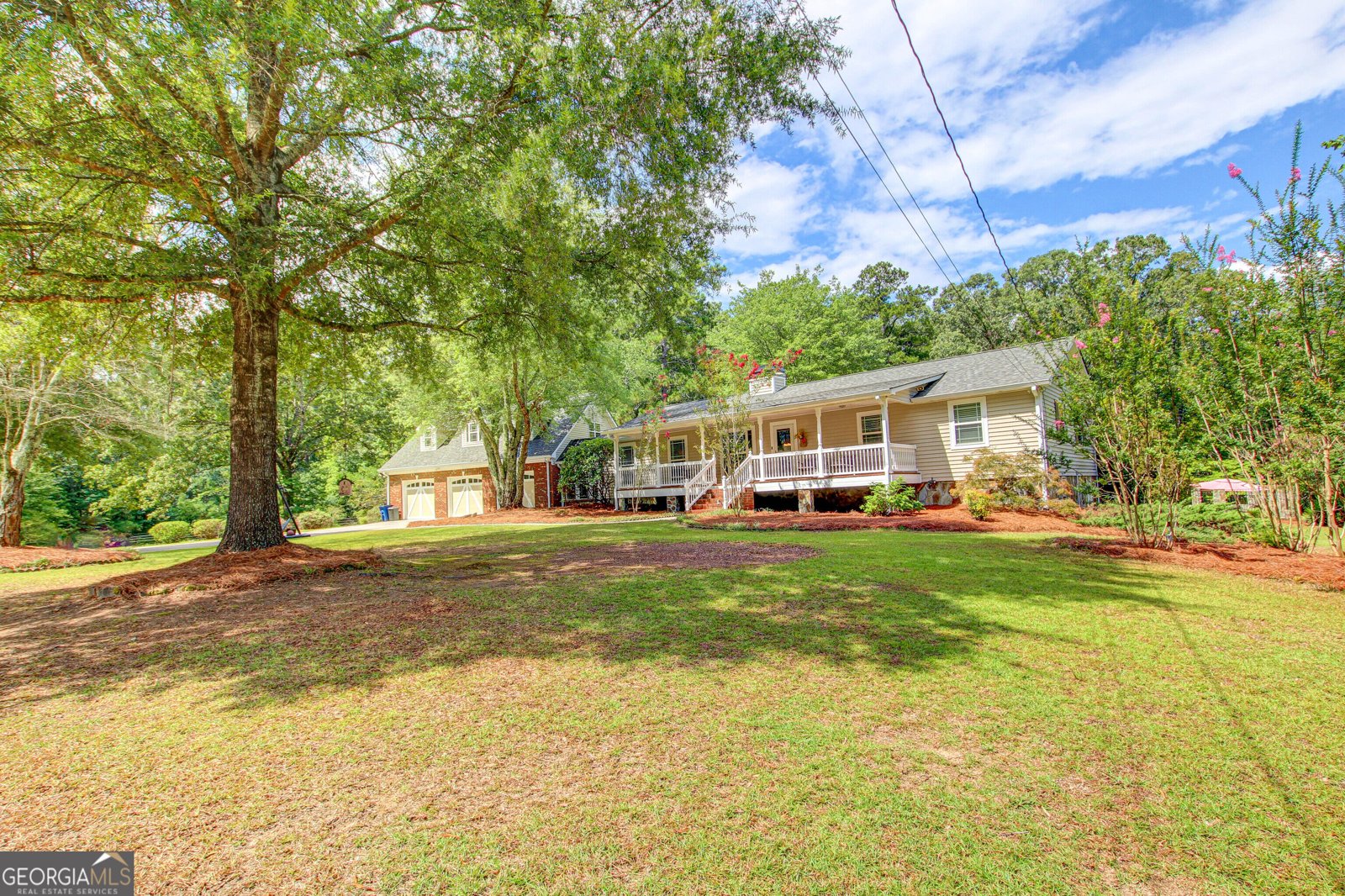 3861 Post Road Winston - Photo 12