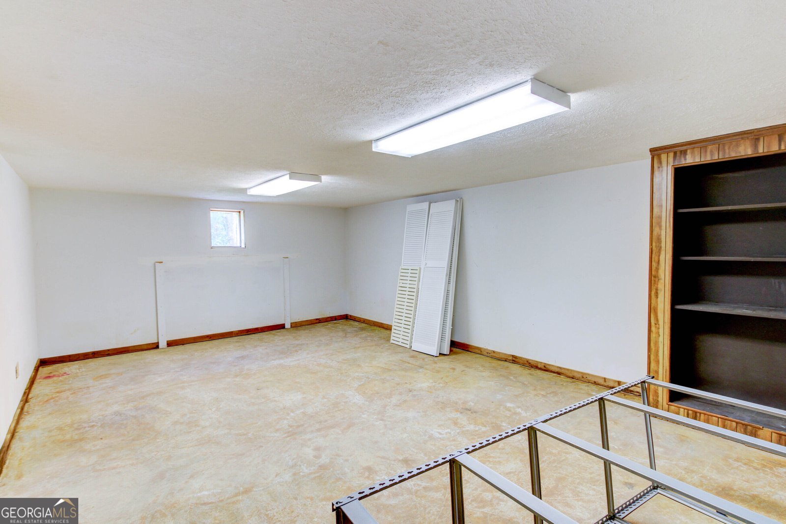 3861 Post Road Winston - Photo 120