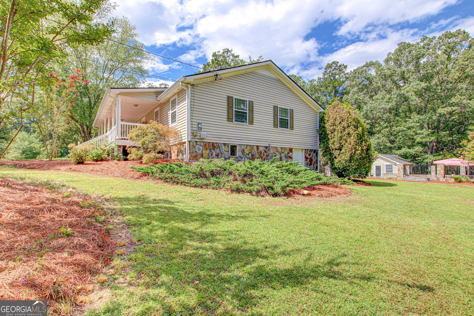 3861 Post Road Winston - Photo 122