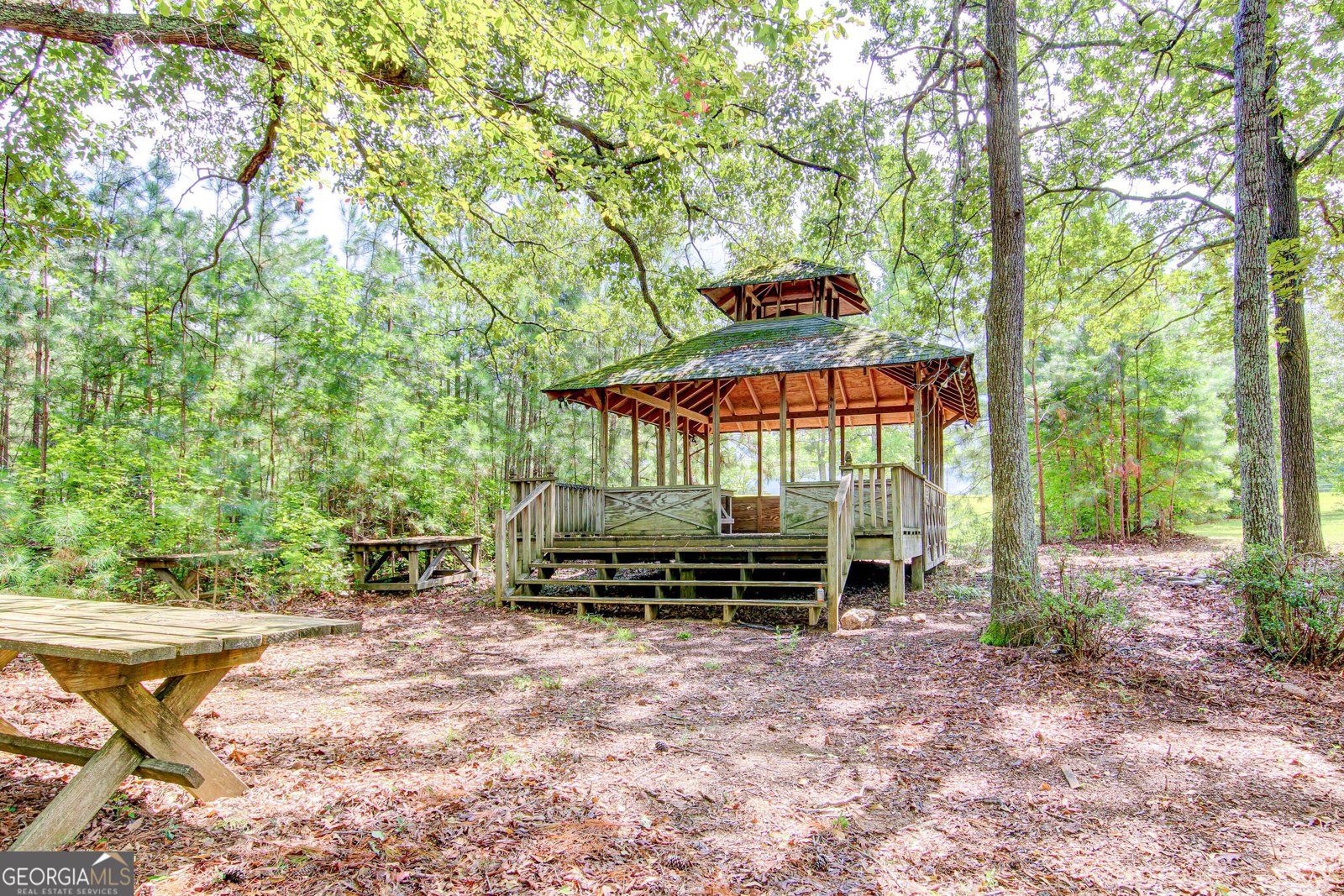 3861 Post Road Winston - Photo 123