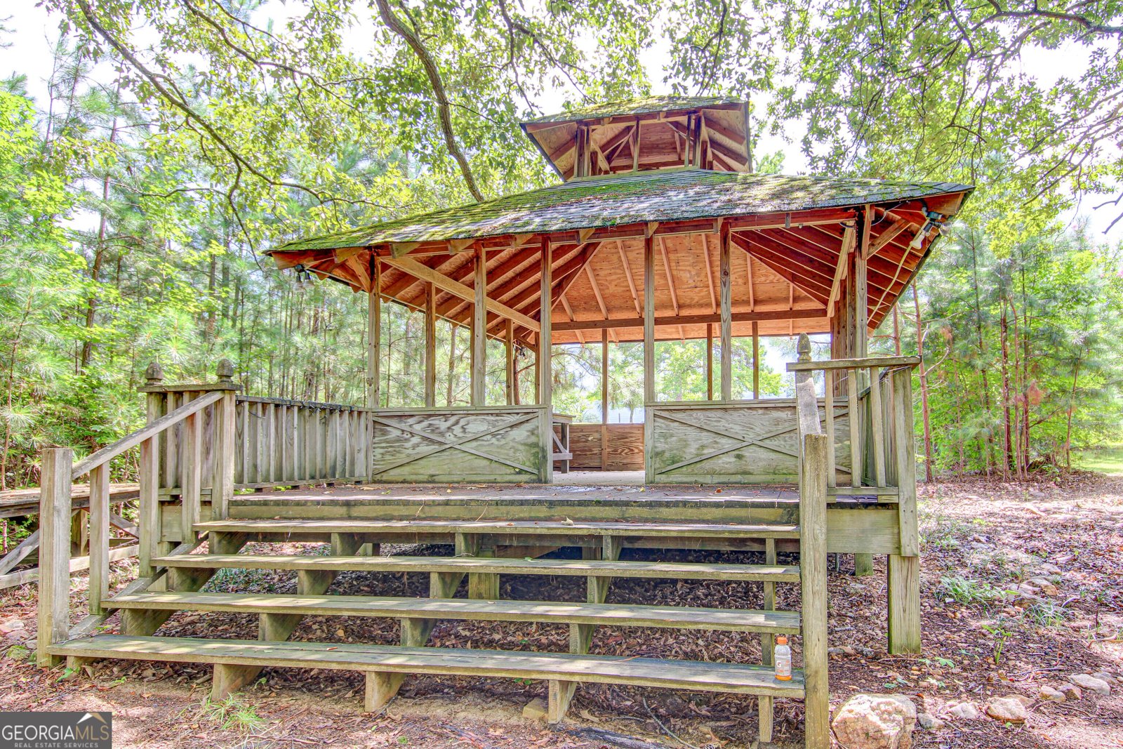 3861 Post Road Winston - Photo 124