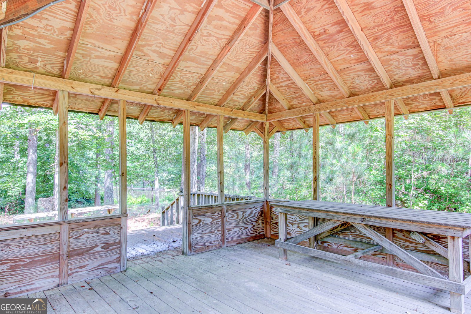 3861 Post Road Winston - Photo 125
