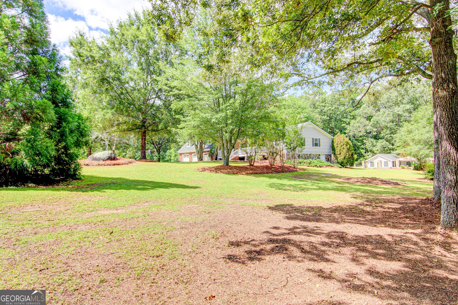 3861 Post Road Winston - Photo 126