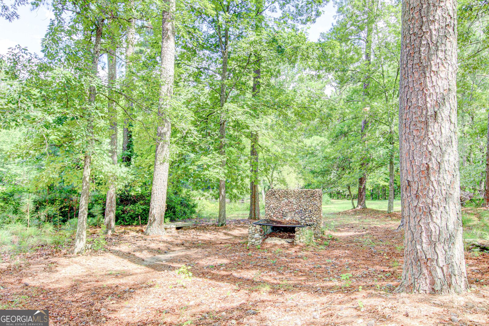 3861 Post Road Winston - Photo 127