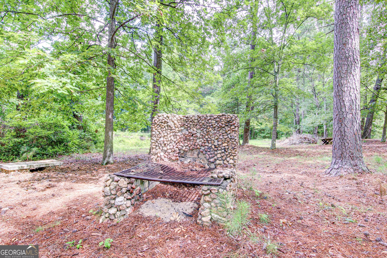 3861 Post Road Winston - Photo 128
