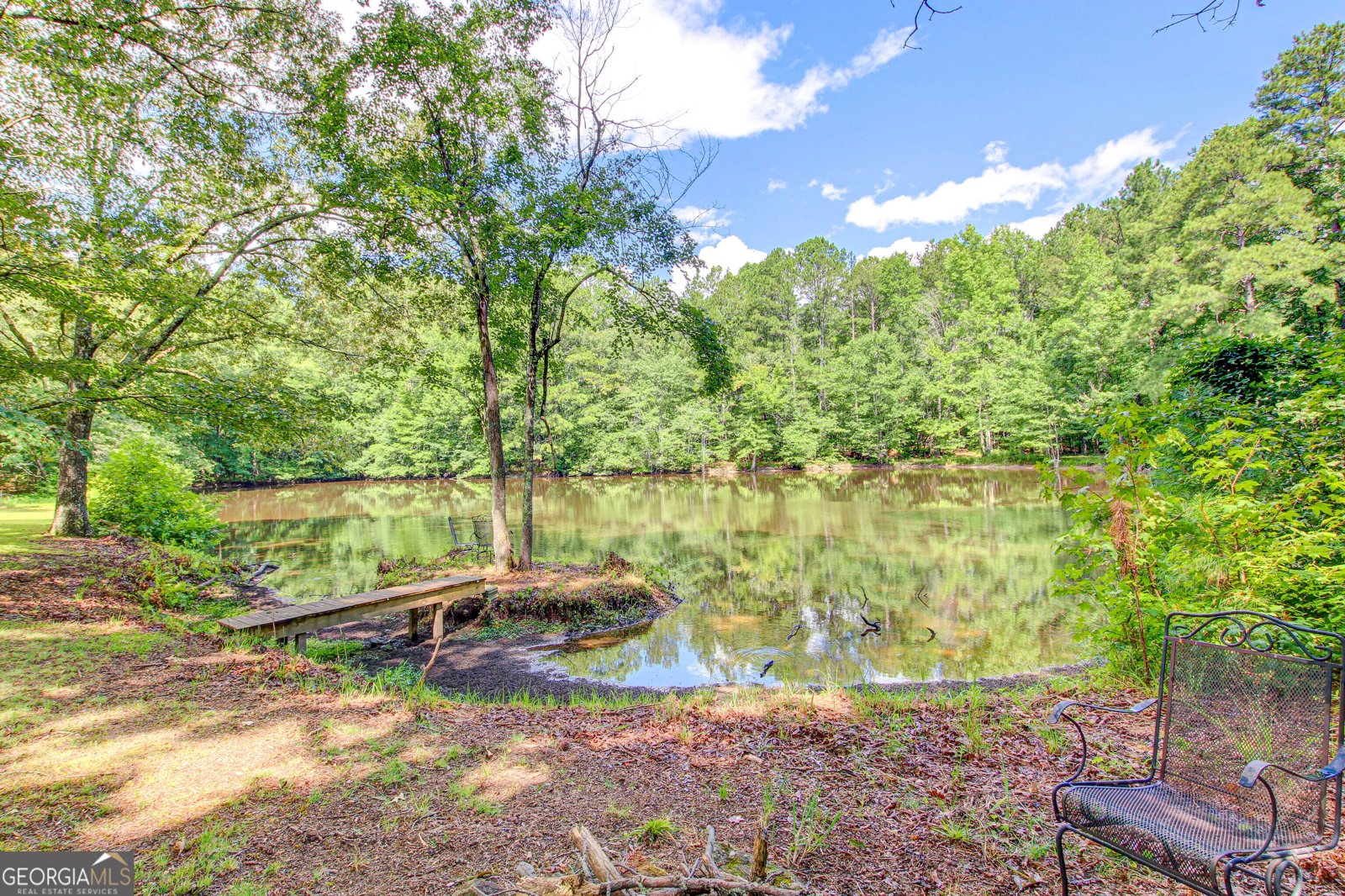 3861 Post Road Winston - Photo 129