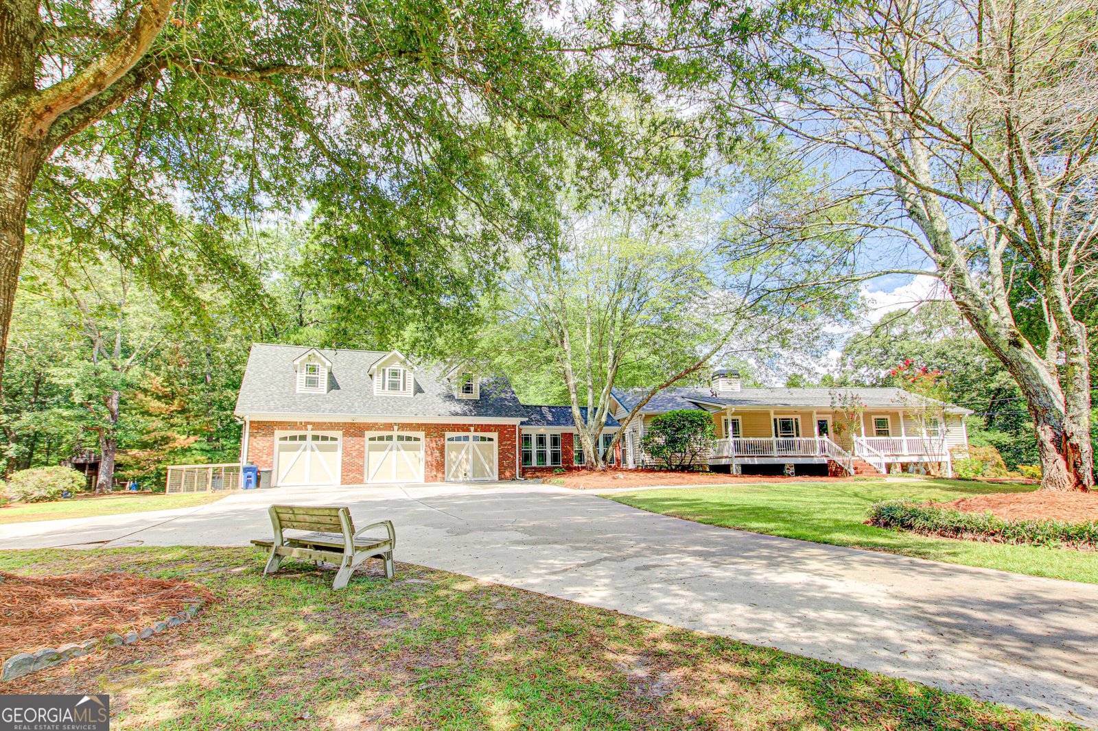 3861 Post Road Winston - Photo 13