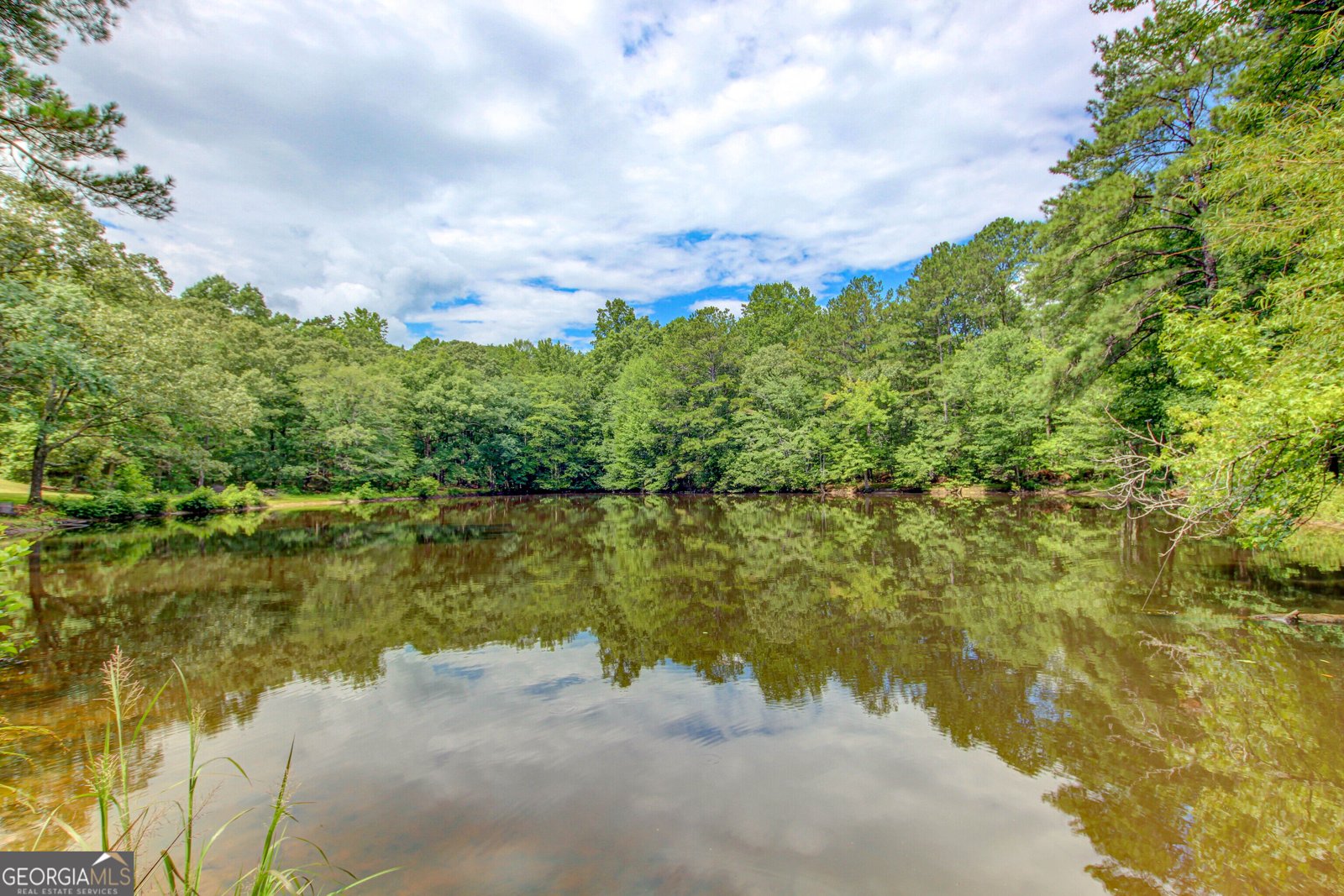 3861 Post Road Winston - Photo 132