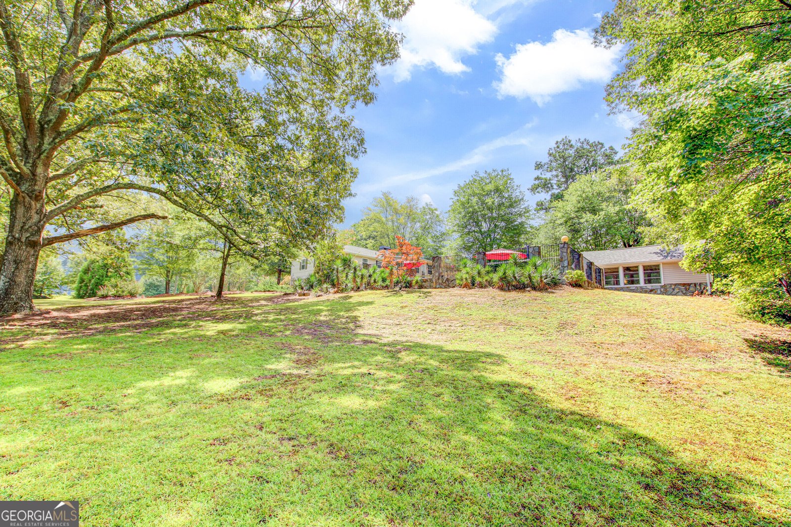 3861 Post Road Winston - Photo 133