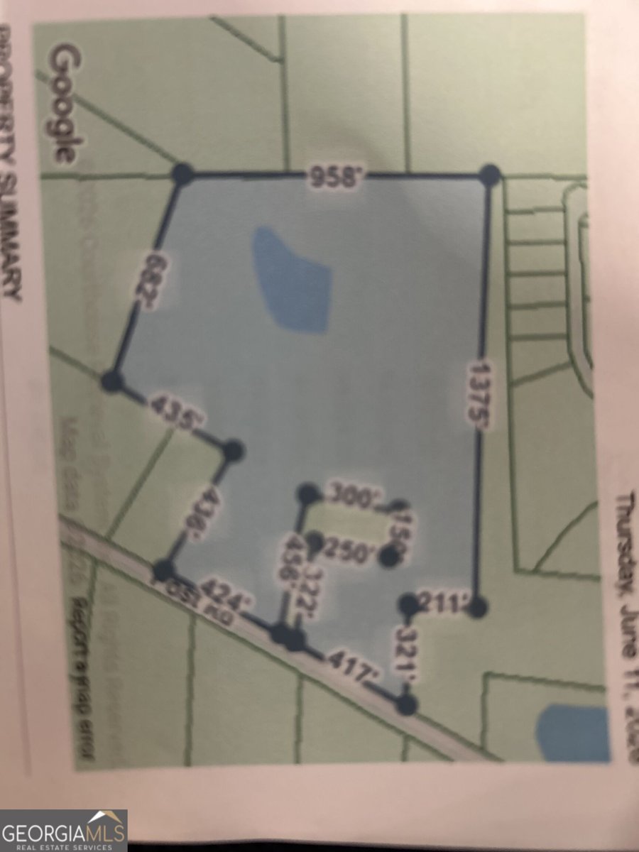 3861 Post Road Winston - Photo 136