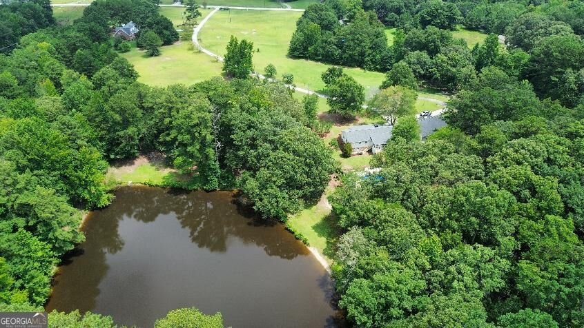 3861 Post Road Winston - Photo 137