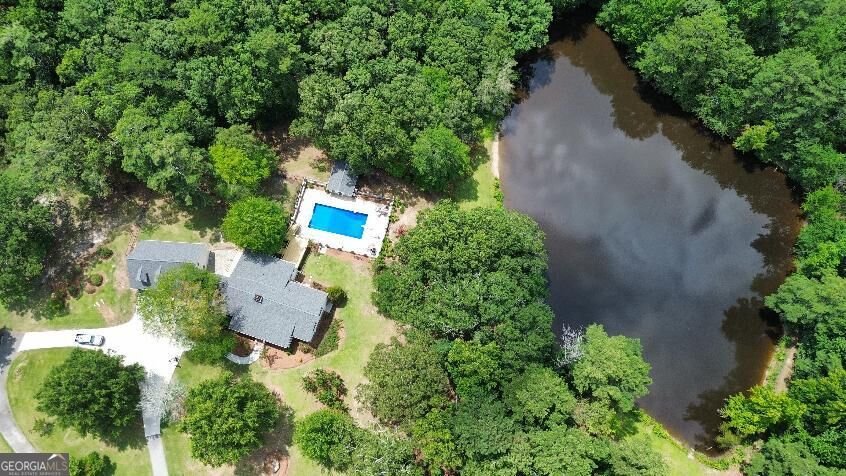 3861 Post Road Winston - Photo 138