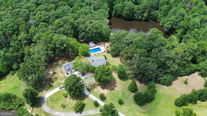 3861 Post Road Winston - Photo 139