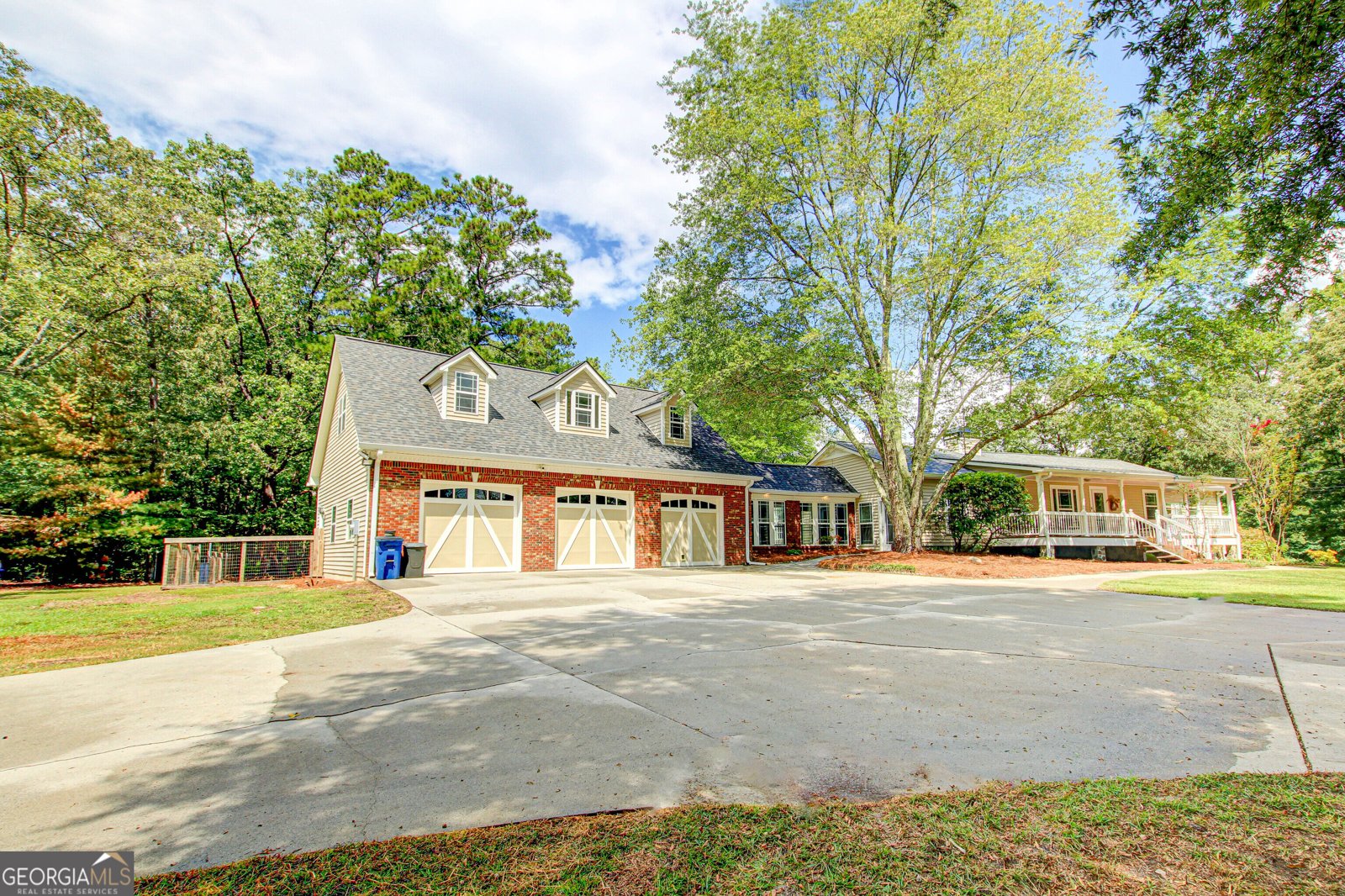 3861 Post Road Winston - Photo 14