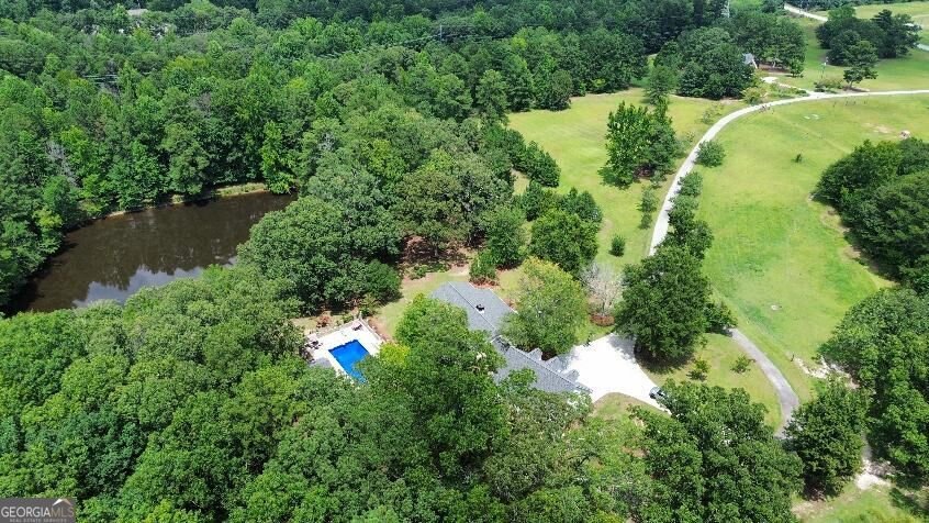 3861 Post Road Winston - Photo 141