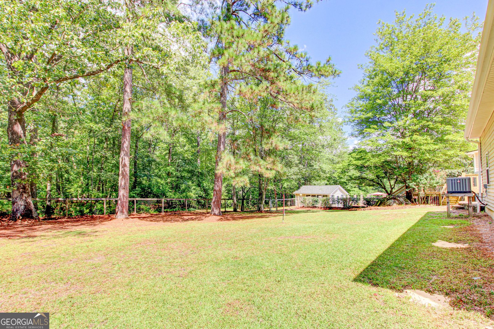 3861 Post Road Winston - Photo 15