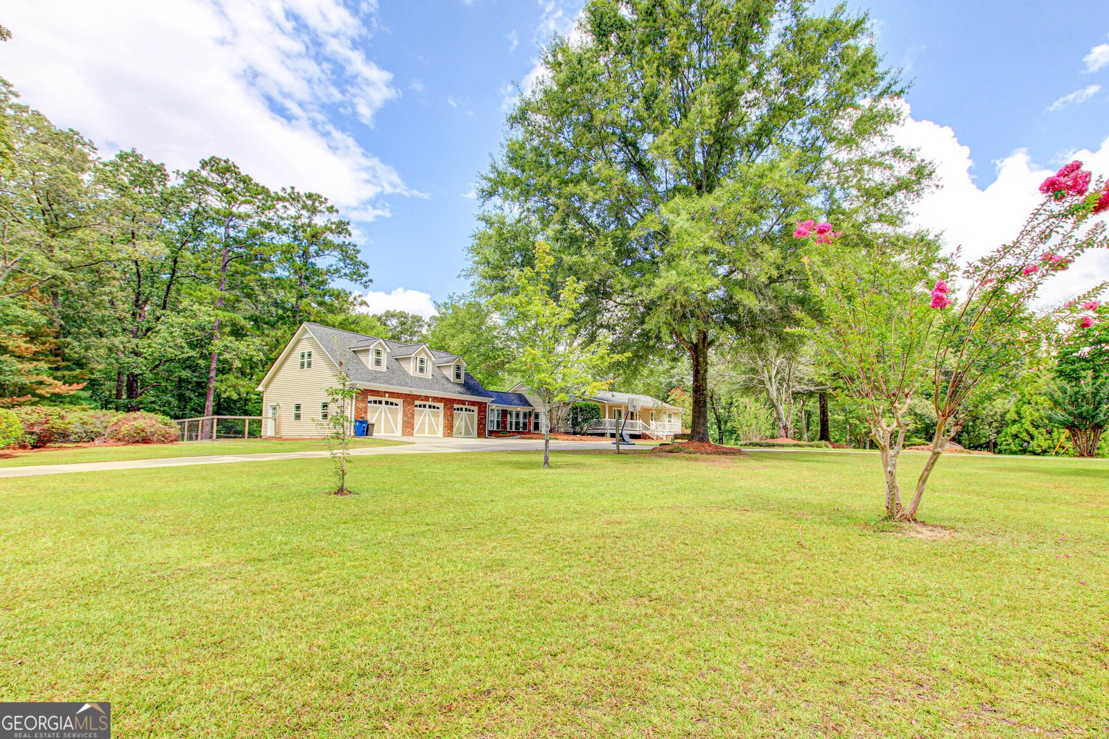 3861 Post Road Winston - Photo 16