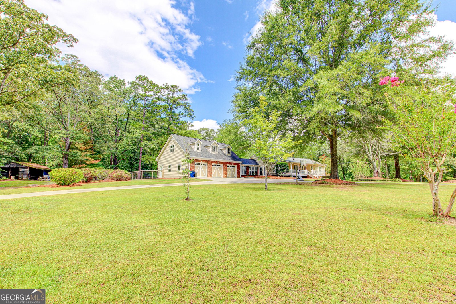 3861 Post Road Winston - Photo 17