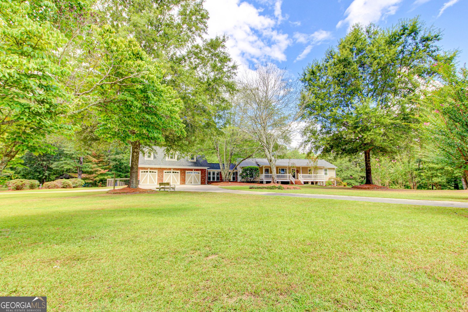 3861 Post Road Winston - Photo 18