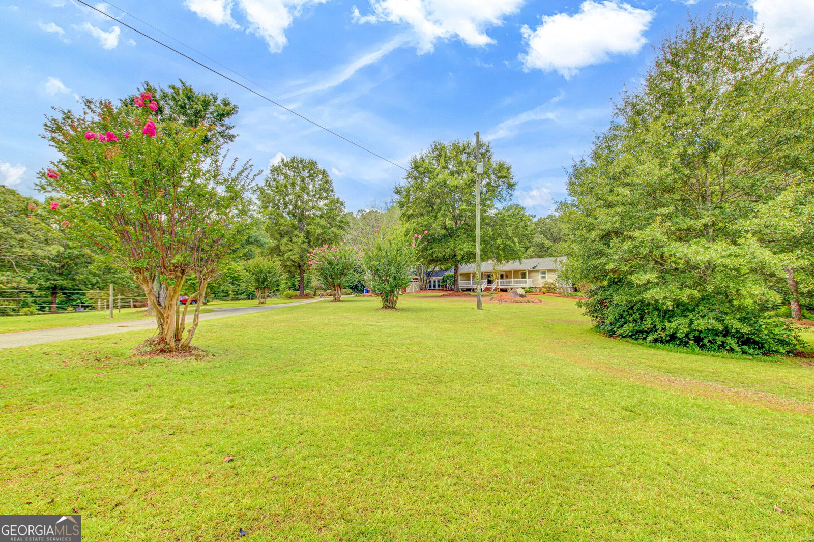 3861 Post Road Winston - Photo 20