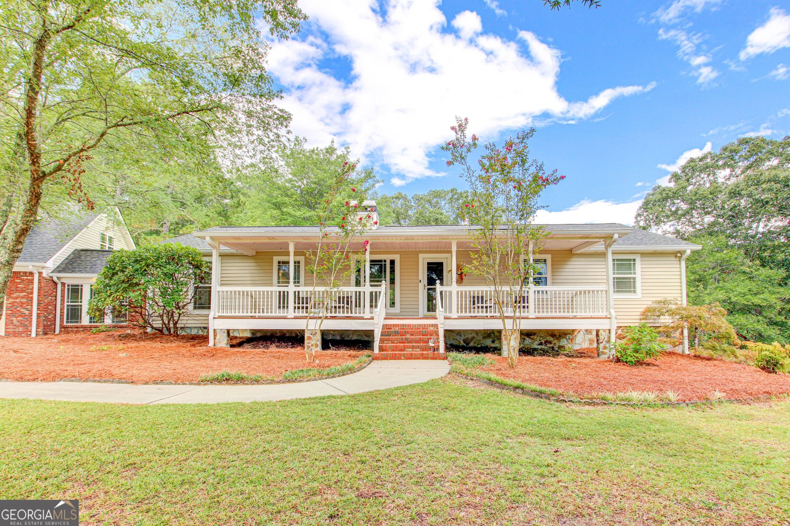 3861 Post Road Winston - Photo 21