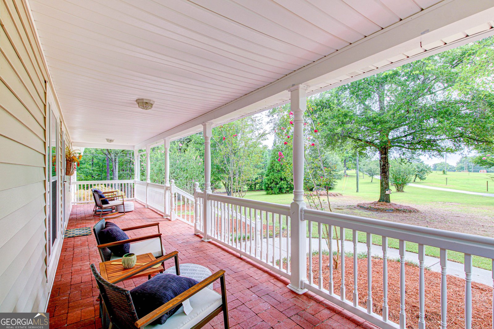 3861 Post Road Winston - Photo 23