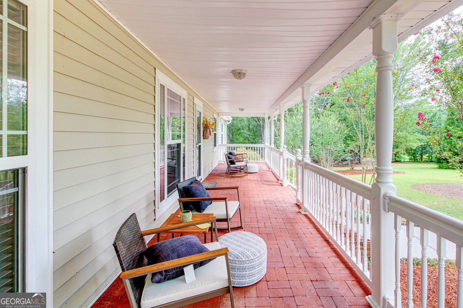 3861 Post Road Winston - Photo 24