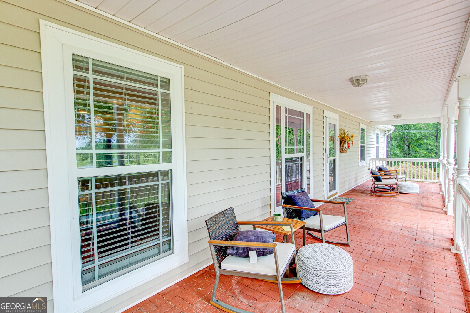 3861 Post Road Winston - Photo 25