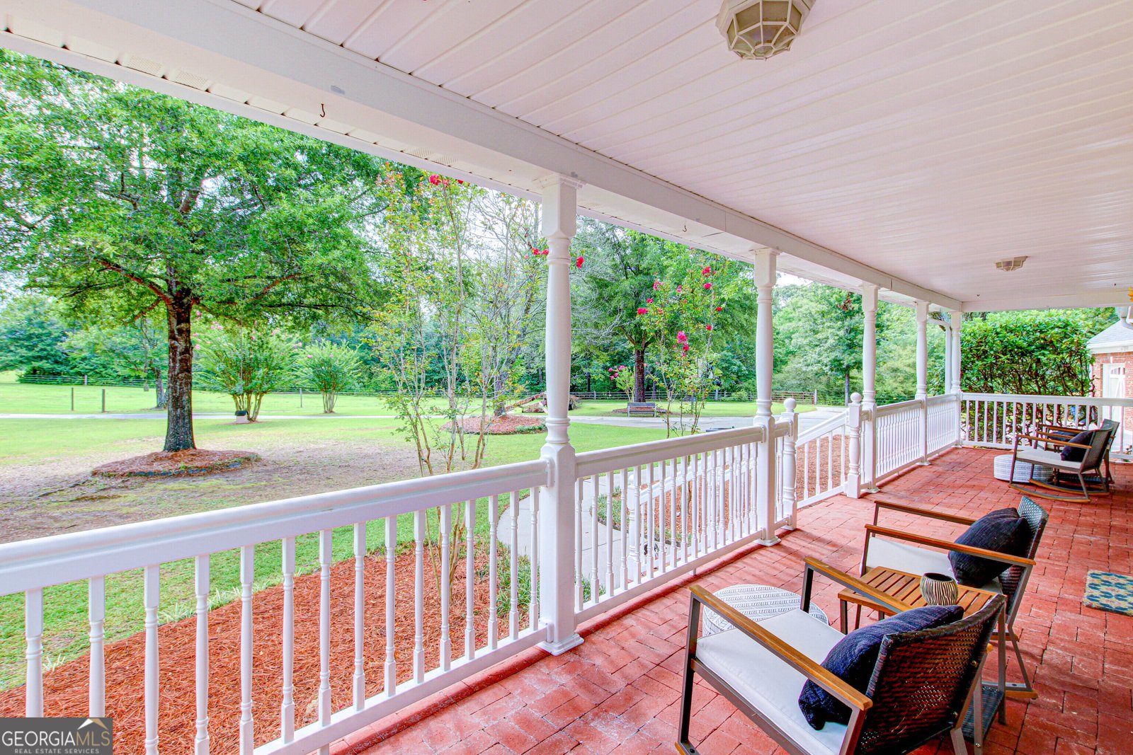 3861 Post Road Winston - Photo 26
