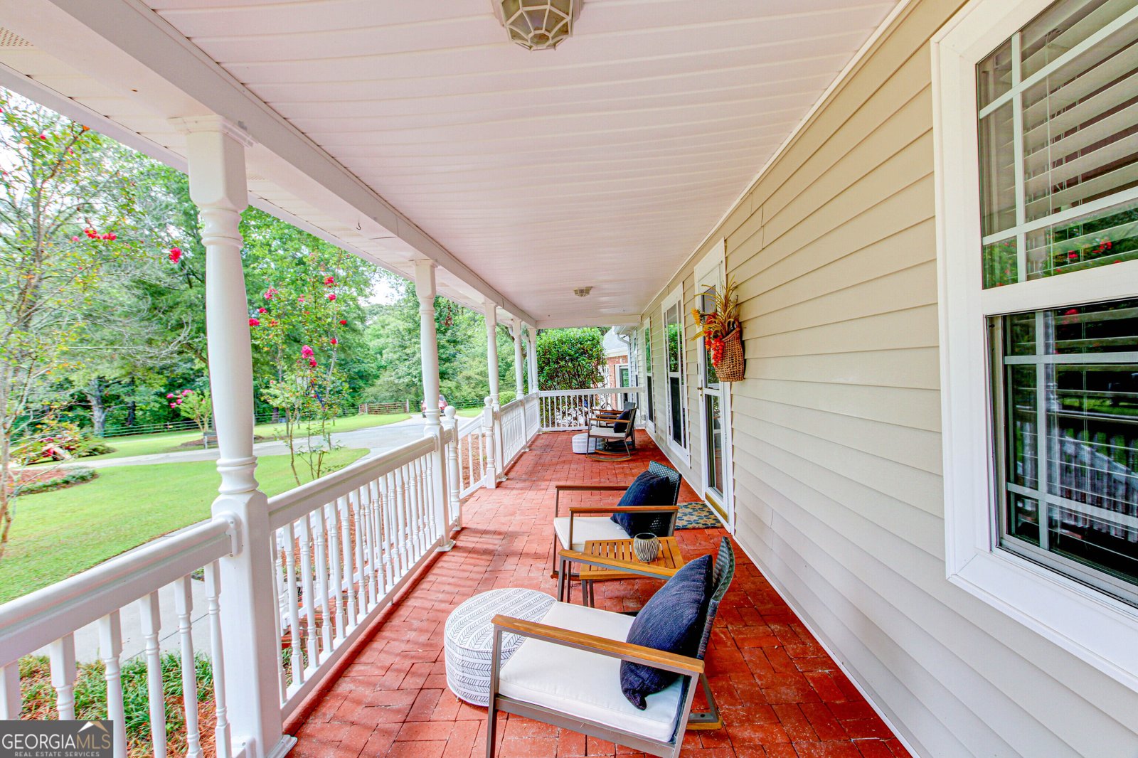 3861 Post Road Winston - Photo 27