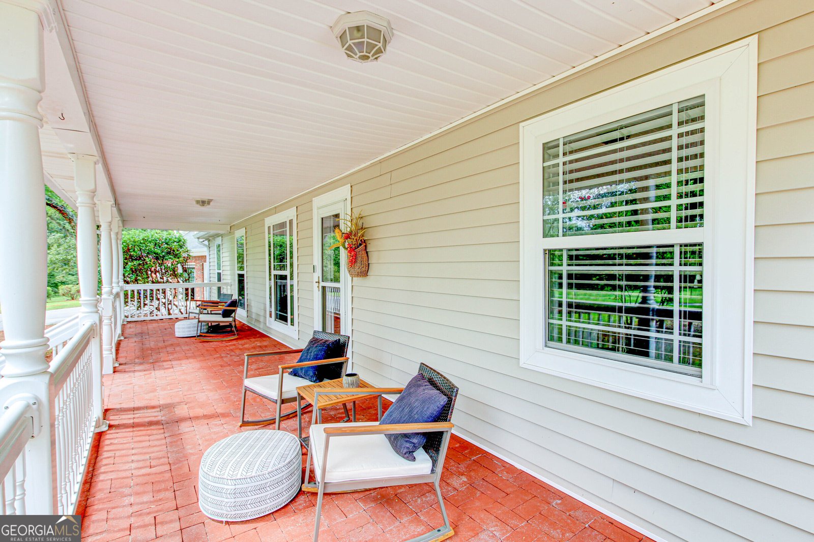 3861 Post Road Winston - Photo 28