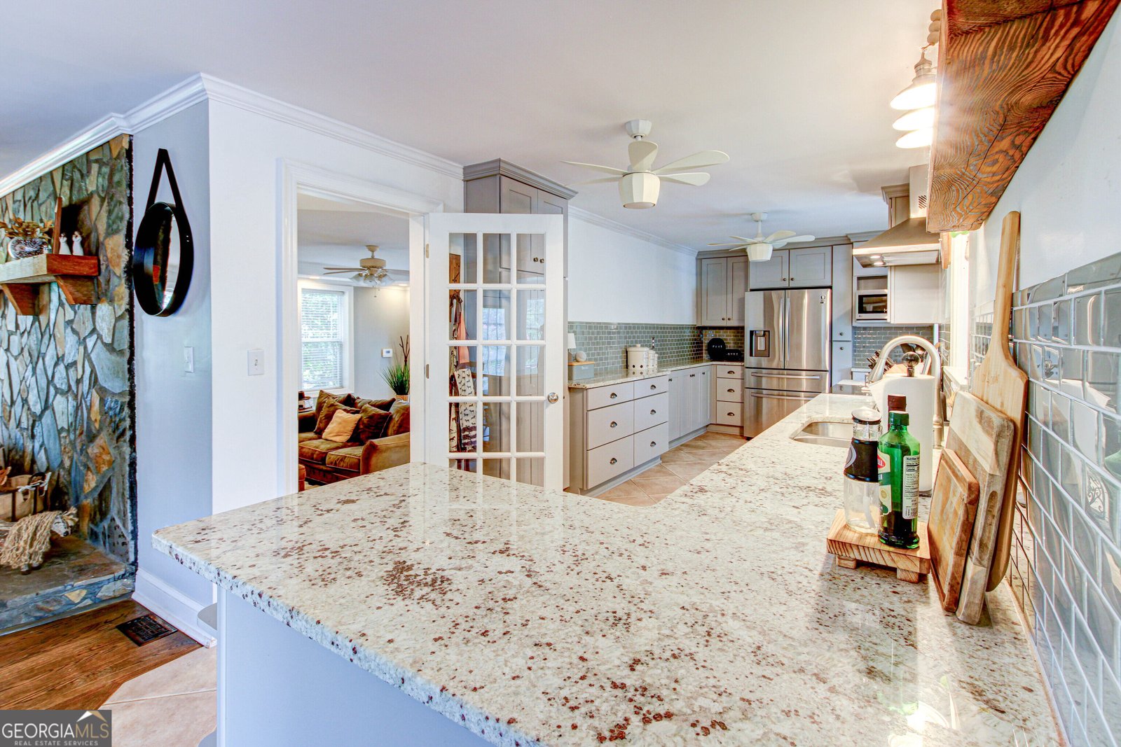 3861 Post Road Winston - Photo 42