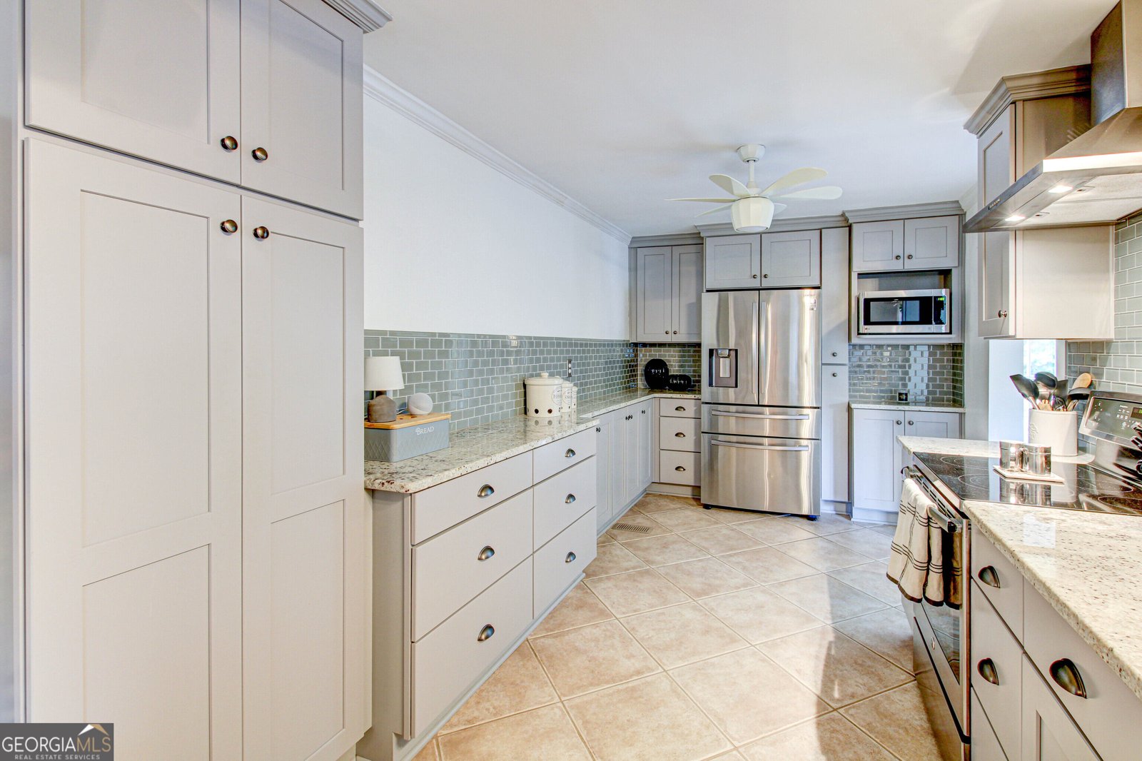 3861 Post Road Winston - Photo 43