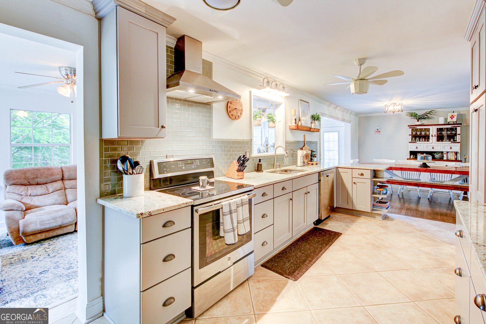 3861 Post Road Winston - Photo 44