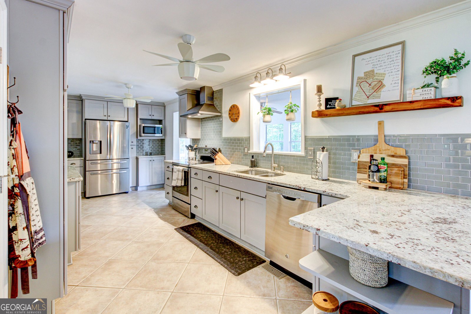 3861 Post Road Winston - Photo 48