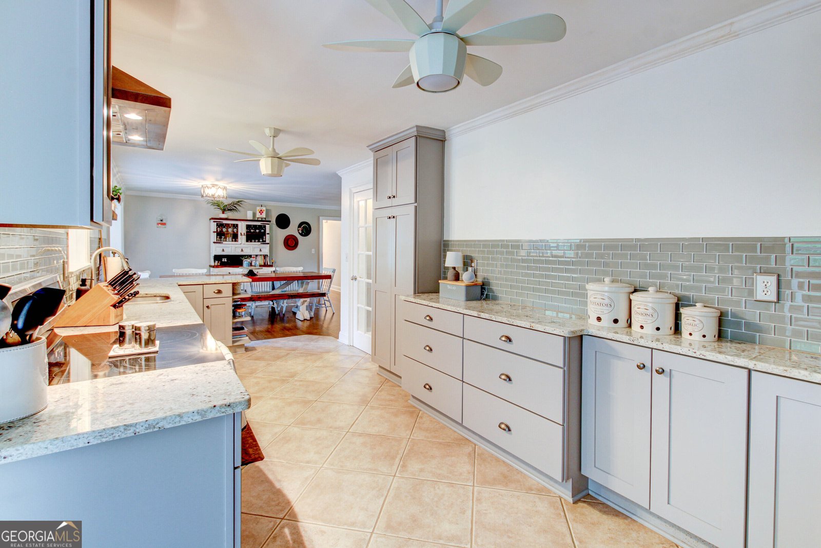 3861 Post Road Winston - Photo 49