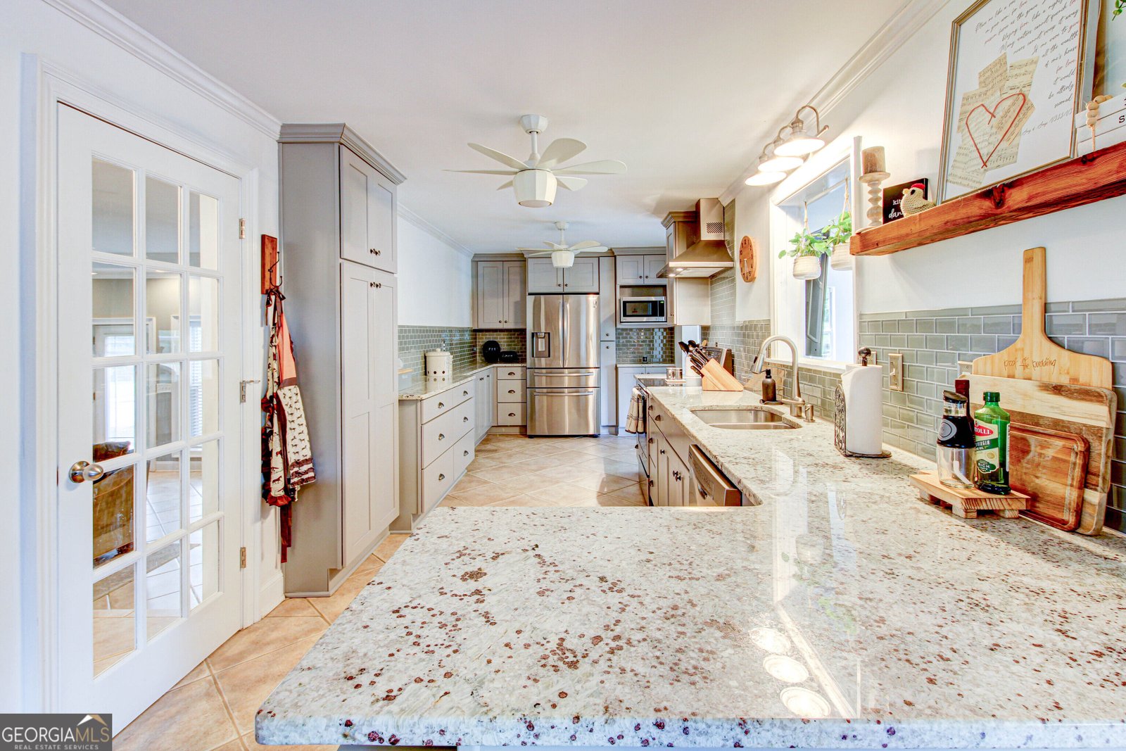 3861 Post Road Winston - Photo 50