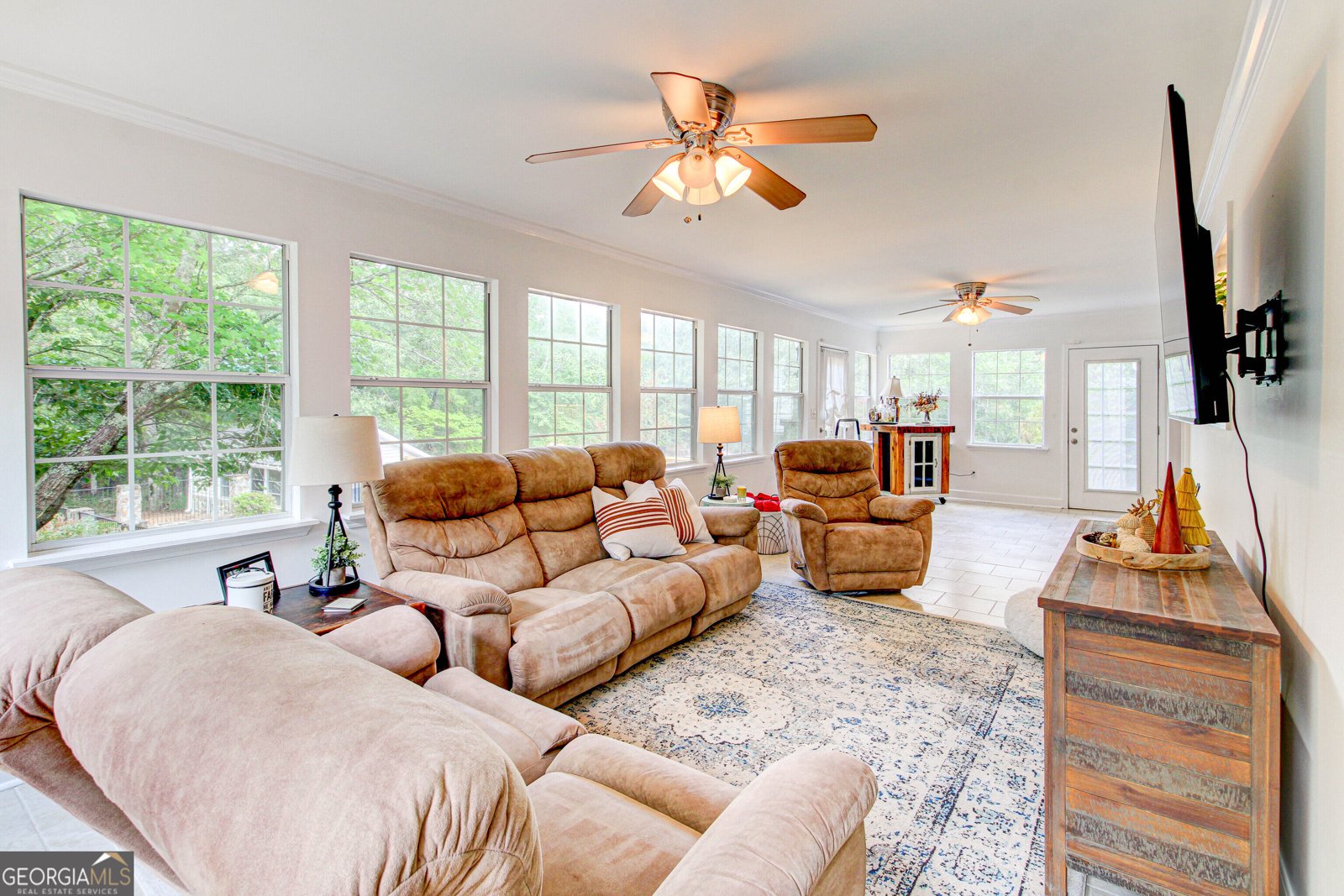 3861 Post Road Winston - Photo 51
