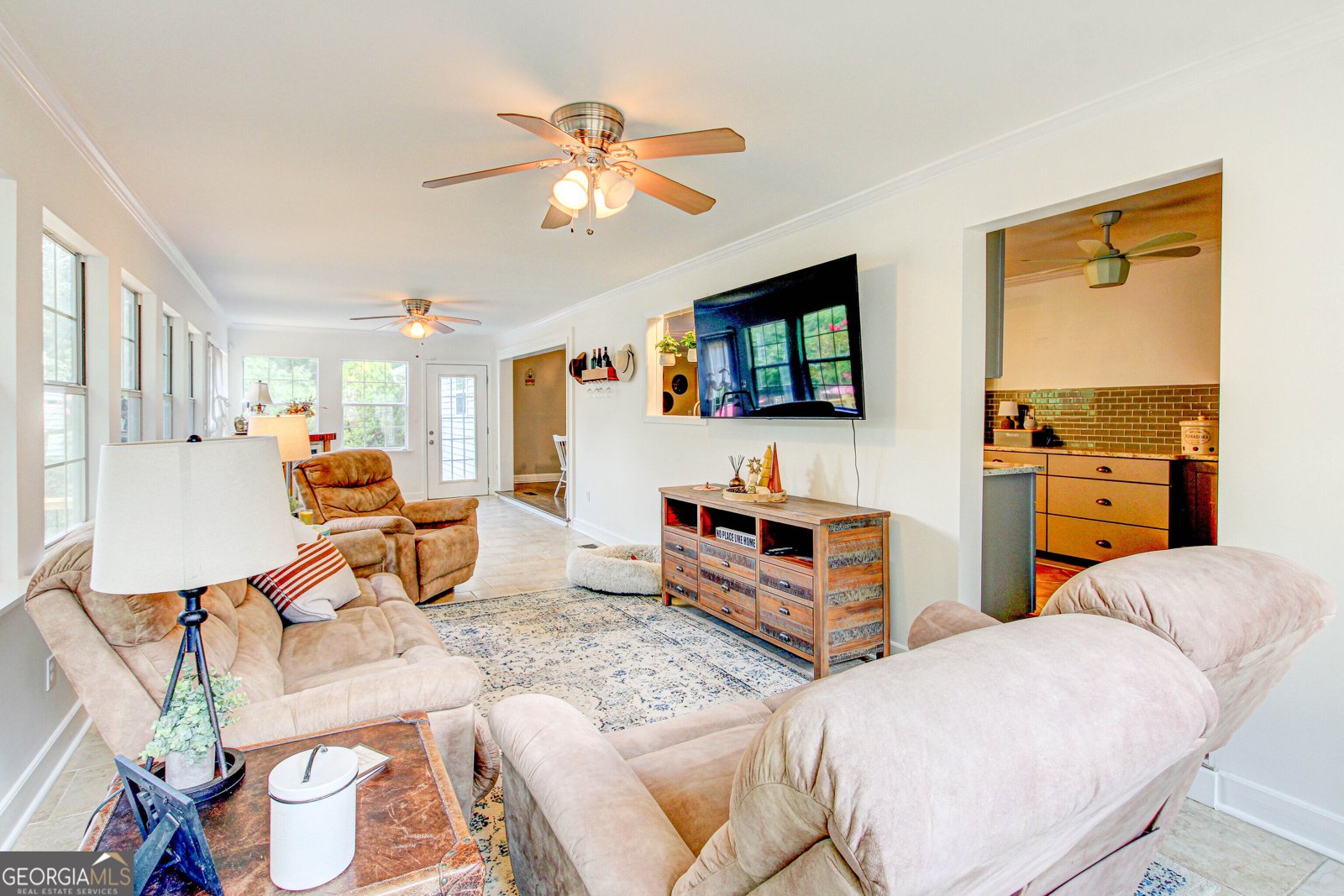 3861 Post Road Winston - Photo 52