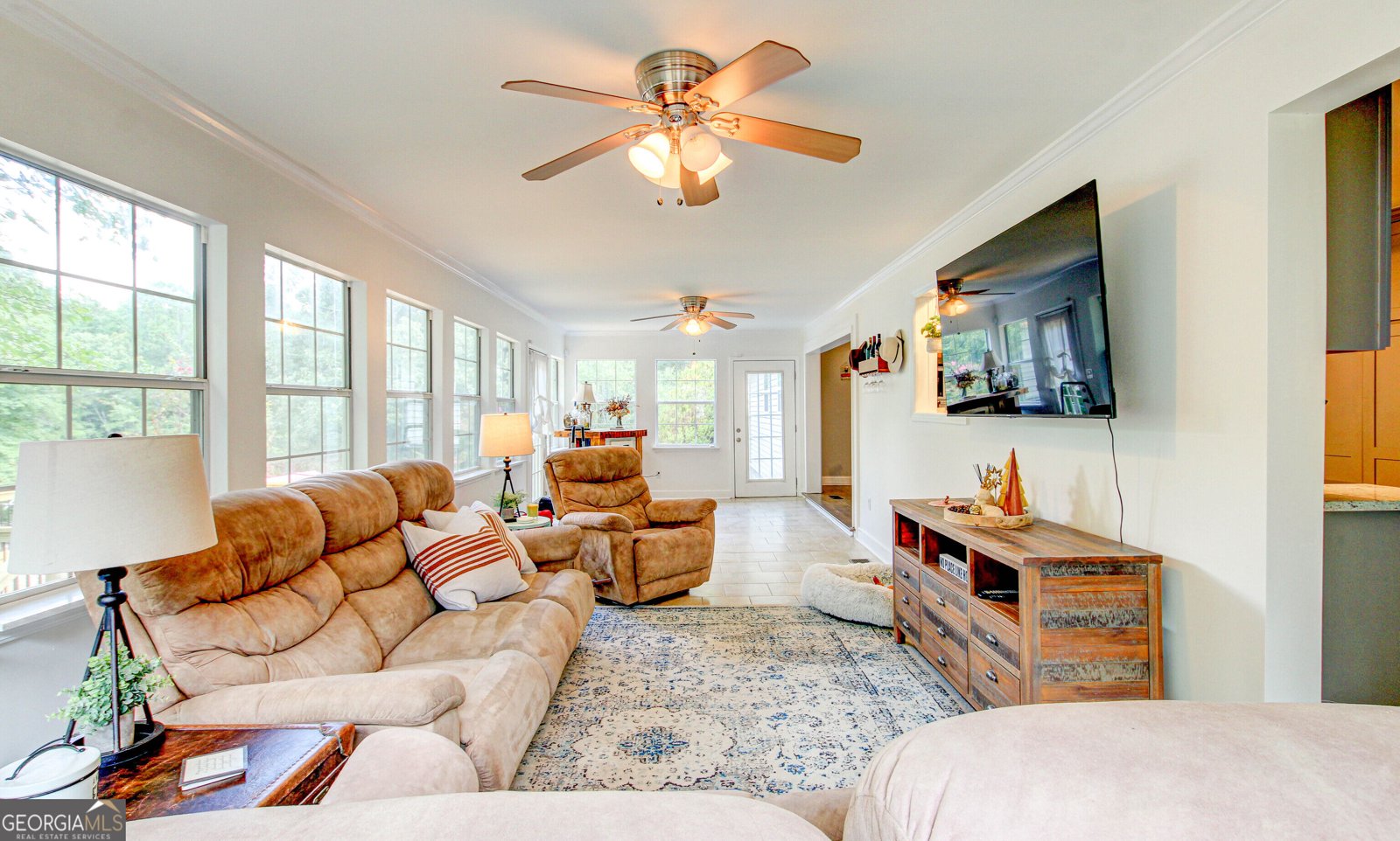 3861 Post Road Winston - Photo 53