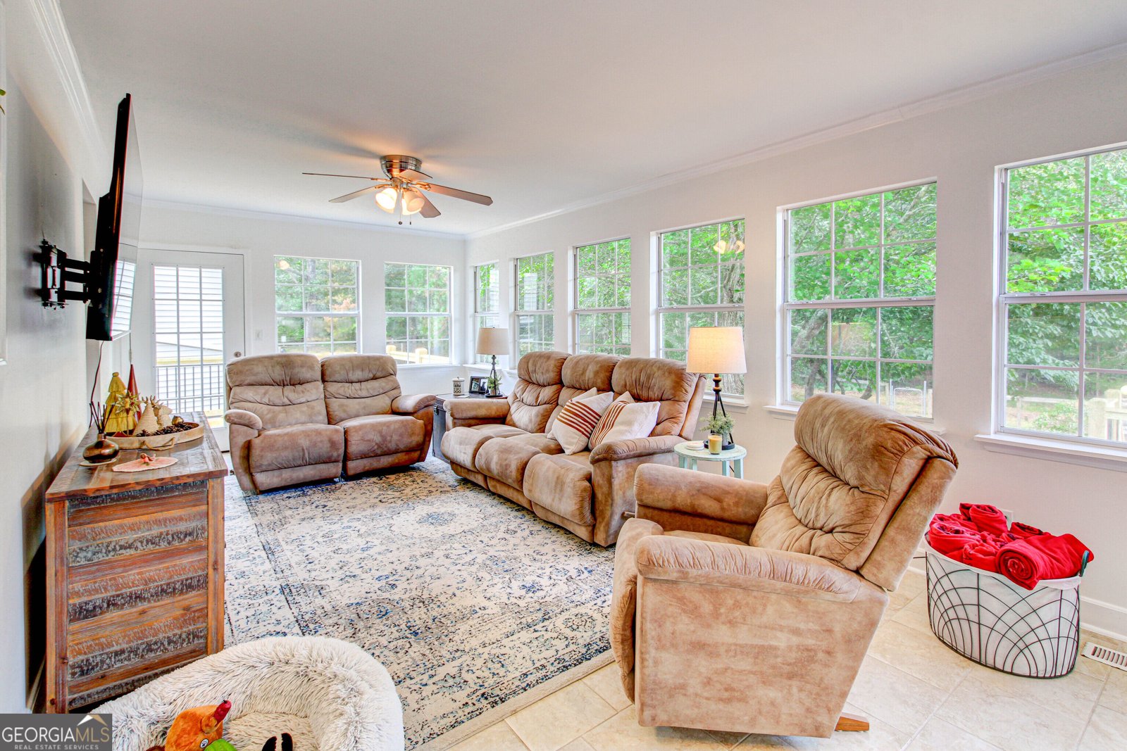 3861 Post Road Winston - Photo 54