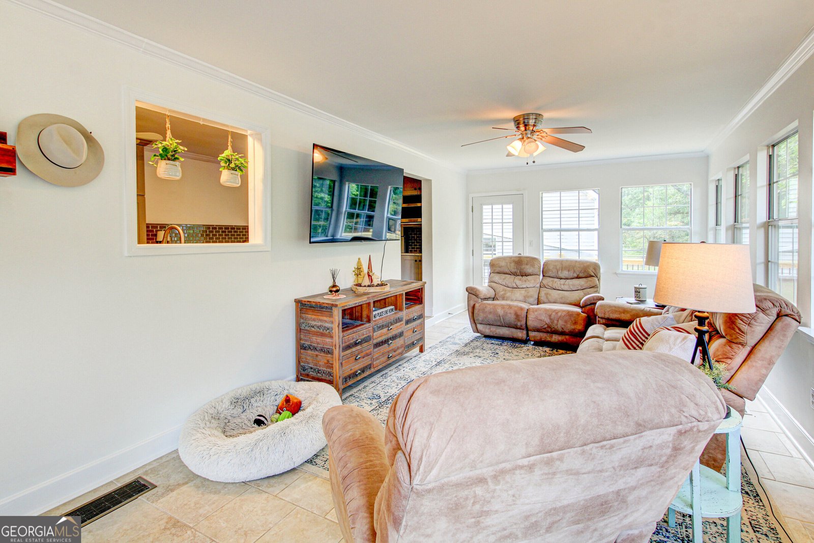 3861 Post Road Winston - Photo 55