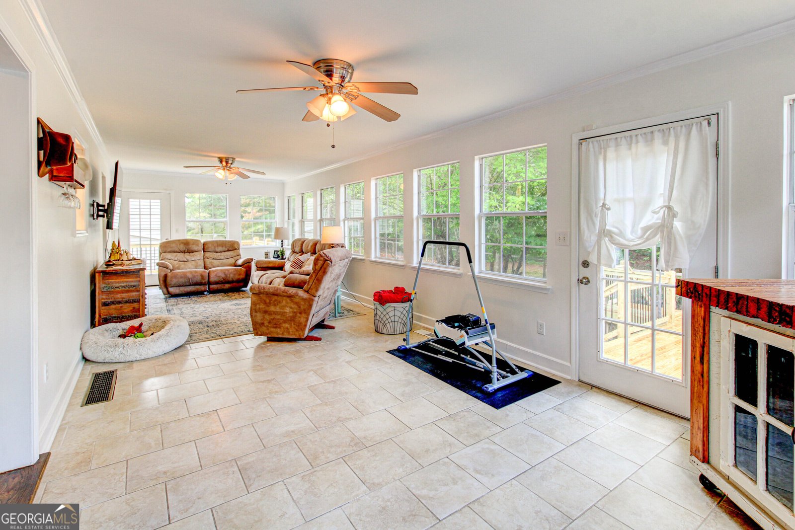 3861 Post Road Winston - Photo 56