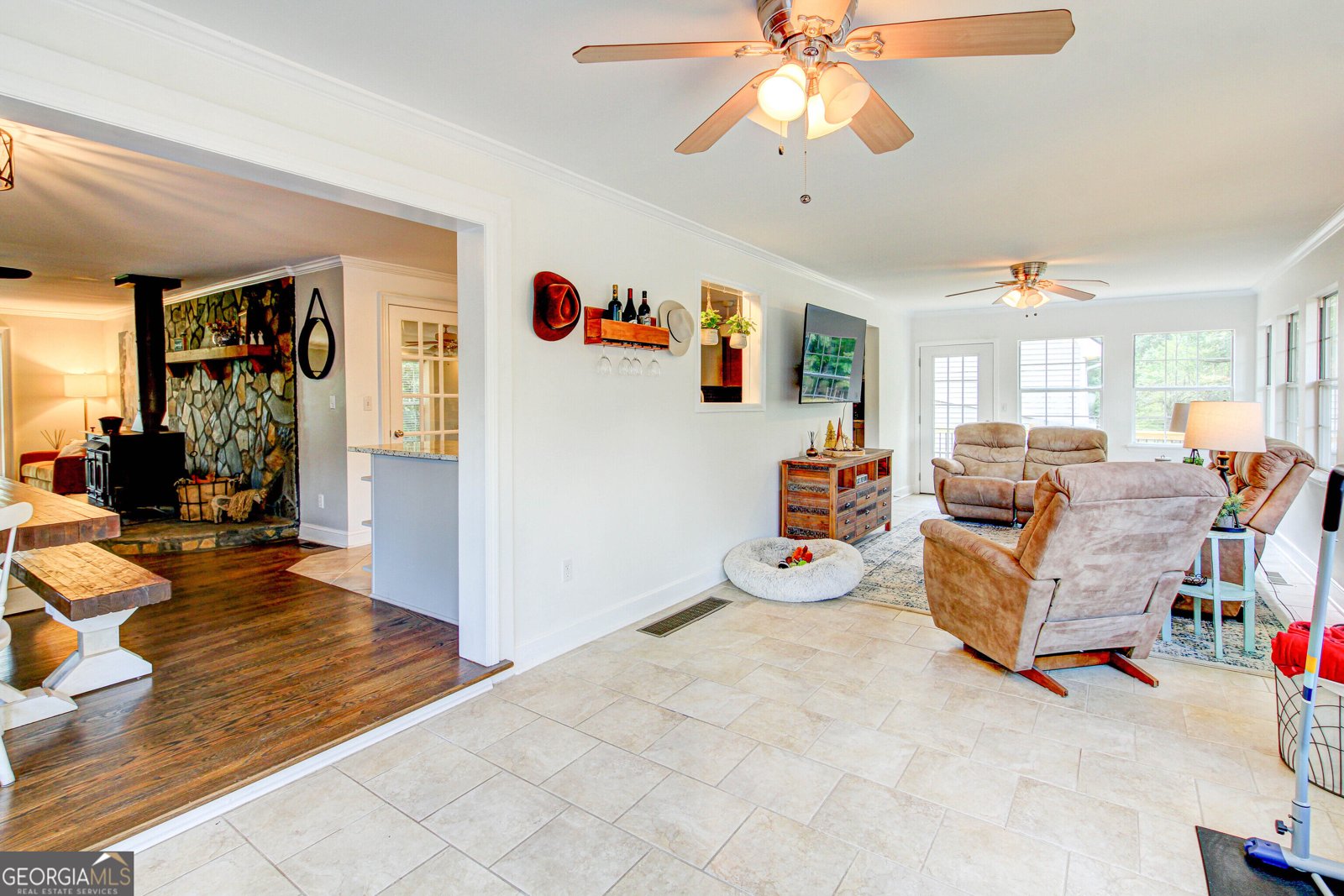 3861 Post Road Winston - Photo 57